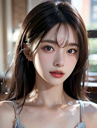 孤独与科技：现代人的情感与技术交织的篇章